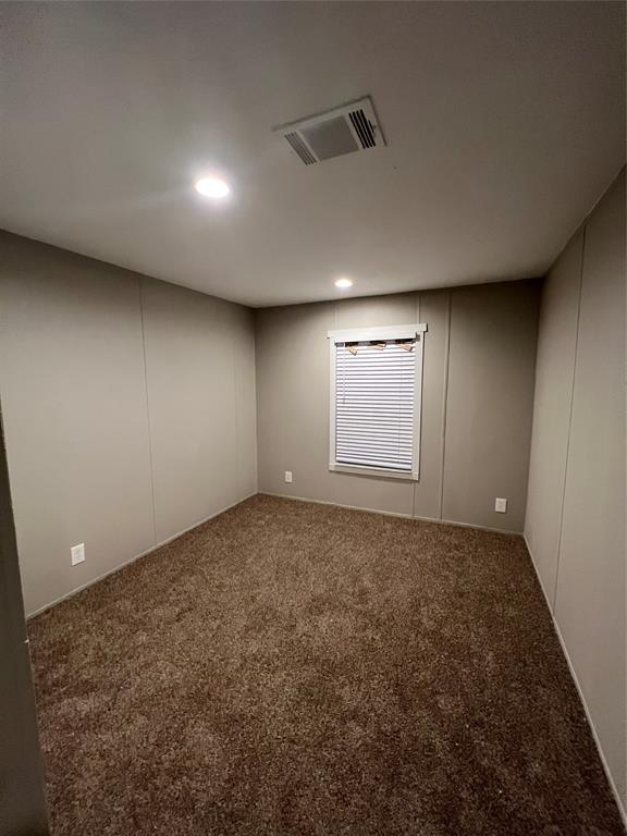 197 E Sweden Street Property Photo 26