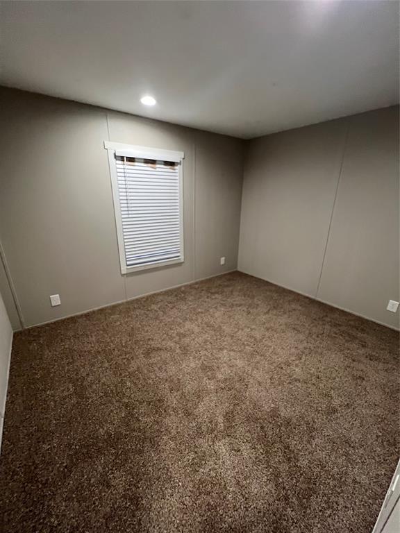 197 E Sweden Street Property Photo 27