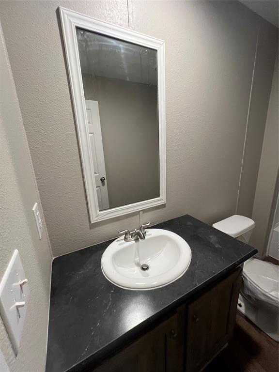 197 E Sweden Street Property Photo 29