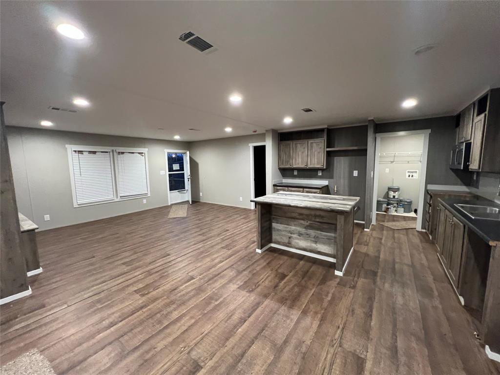 197 E Sweden Street Property Photo 30