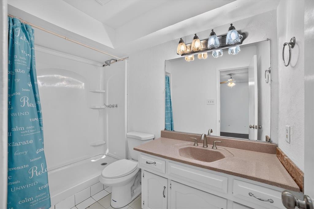 1413 Long Shadow Lane Property Photo 14