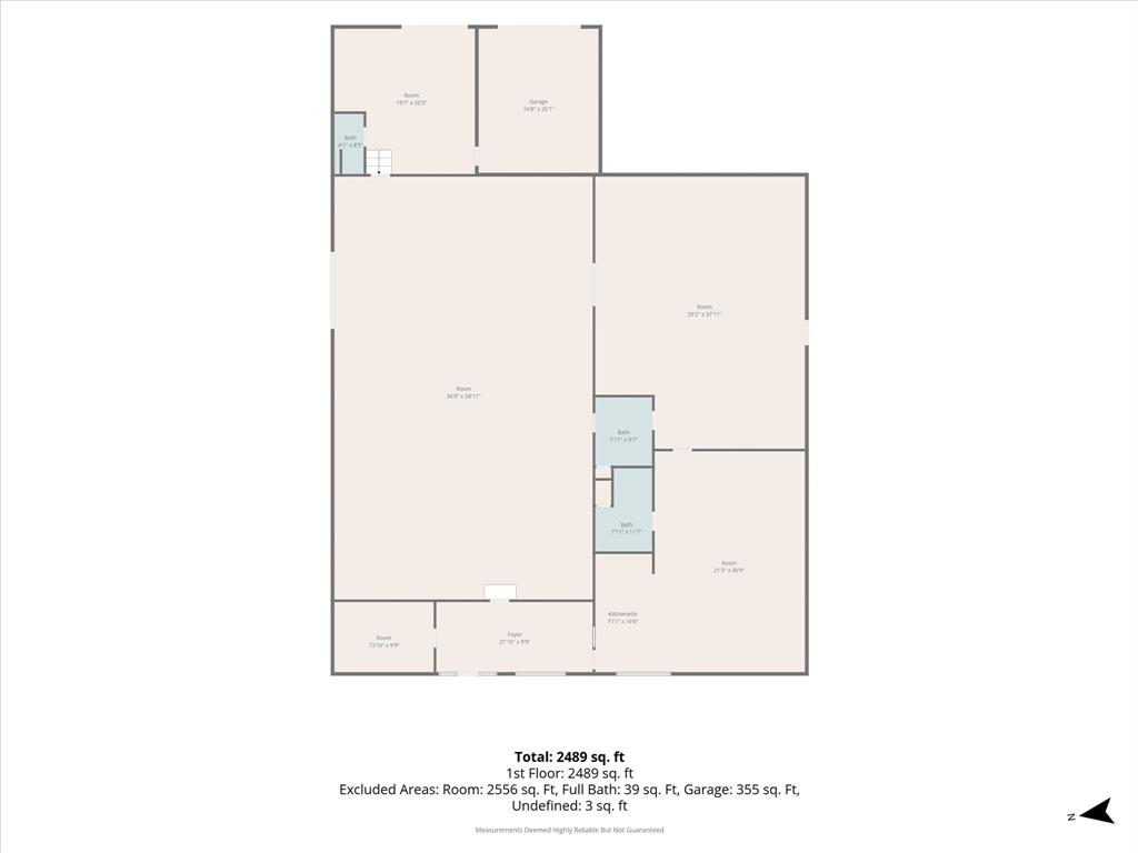 301 S Main Property Photo 39