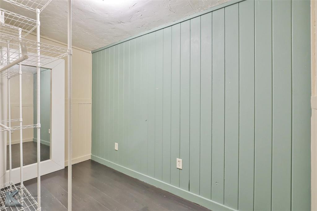 609 Sunset Drive Property Photo 7