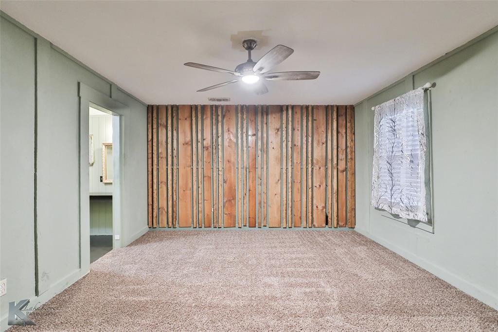 609 Sunset Drive Property Photo 8