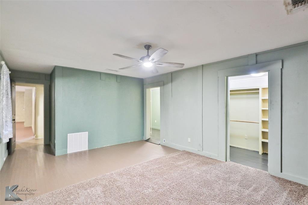 609 Sunset Drive Property Photo 9