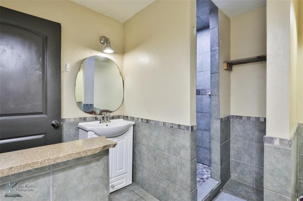 609 Sunset Drive Property Photo 12