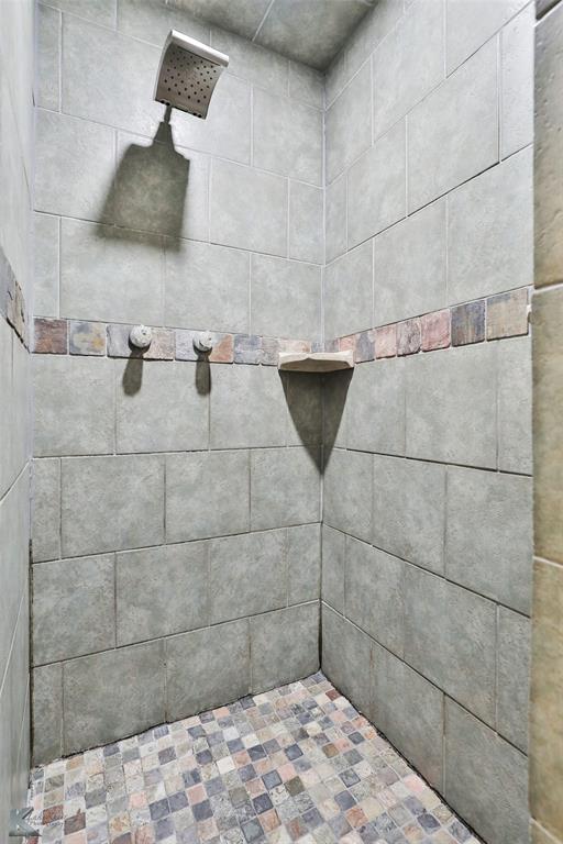 609 Sunset Drive Property Photo 13