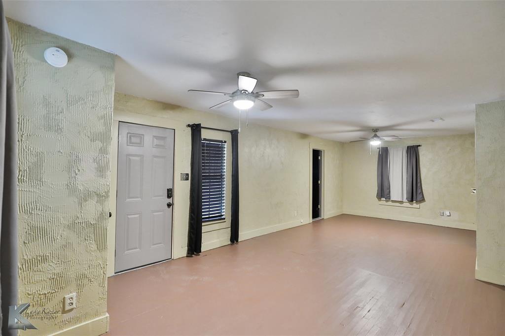 609 Sunset Drive Property Photo 14