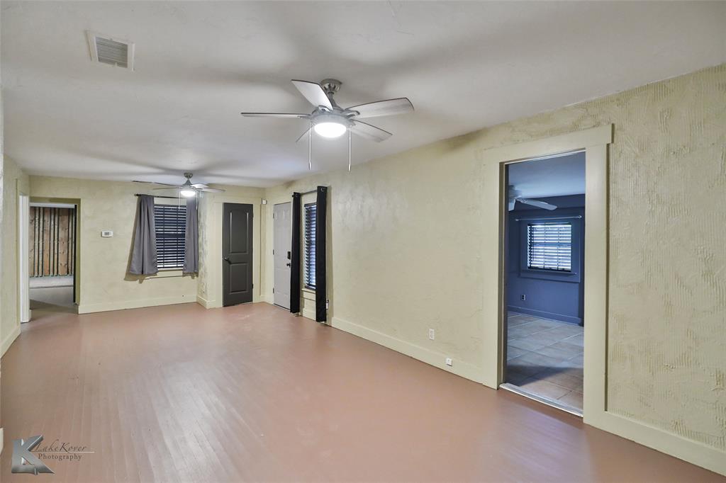 609 Sunset Drive Property Photo 15