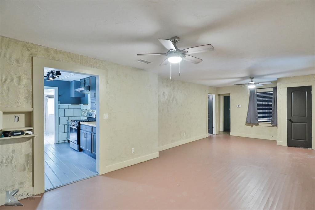 609 Sunset Drive Property Photo 16