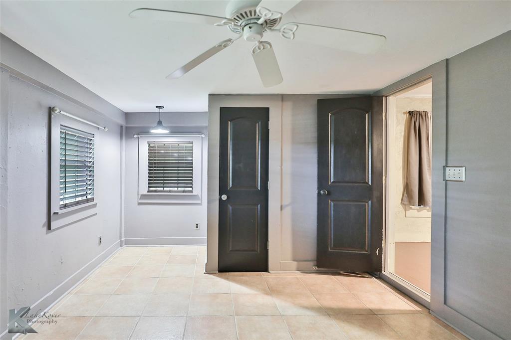 609 Sunset Drive Property Photo 18
