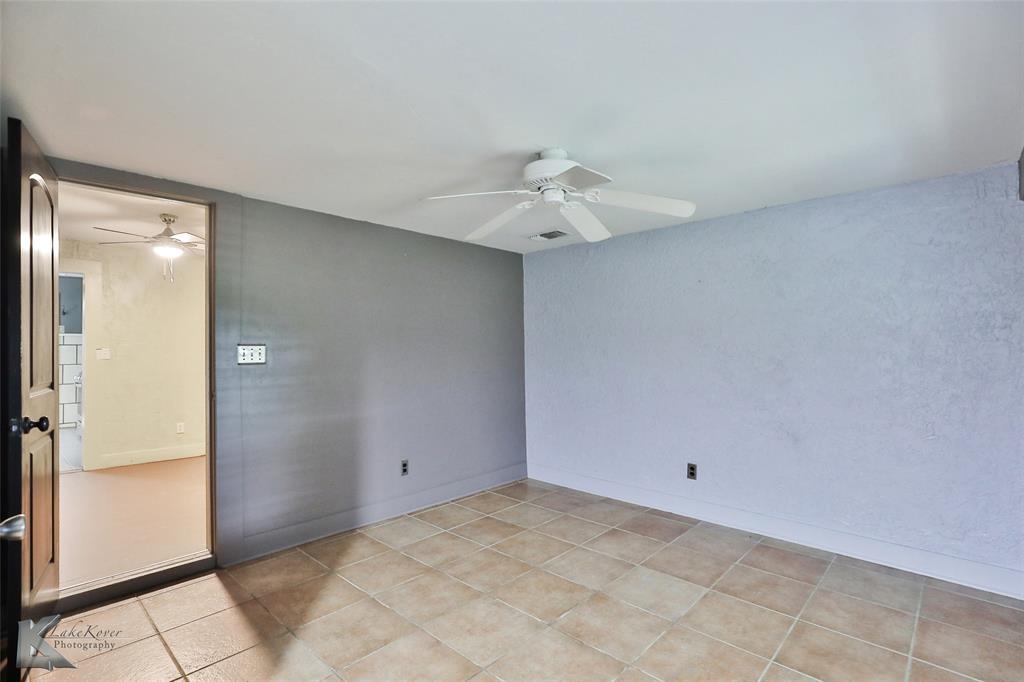 609 Sunset Drive Property Photo 19