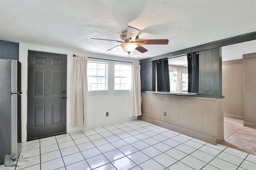 609 Sunset Drive Property Photo 24