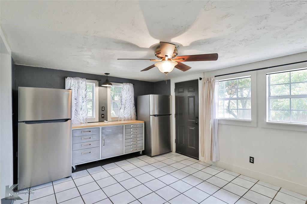 609 Sunset Drive Property Photo 25