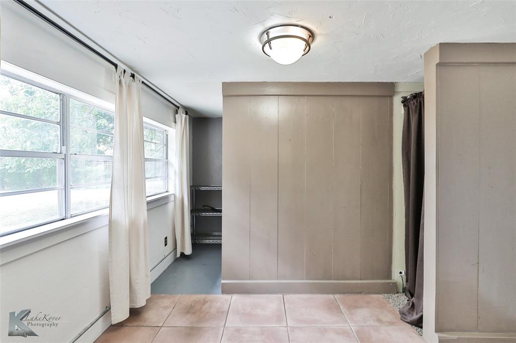 609 Sunset Drive Property Photo 26