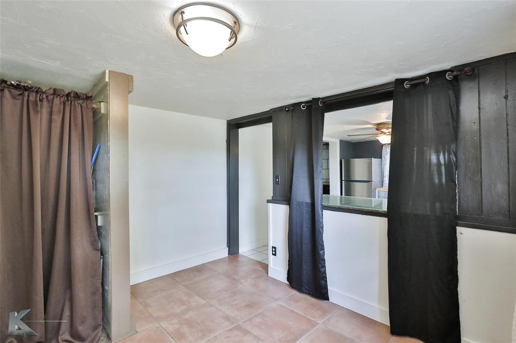 609 Sunset Drive Property Photo 27