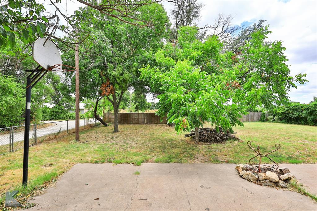 609 Sunset Drive Property Photo 28