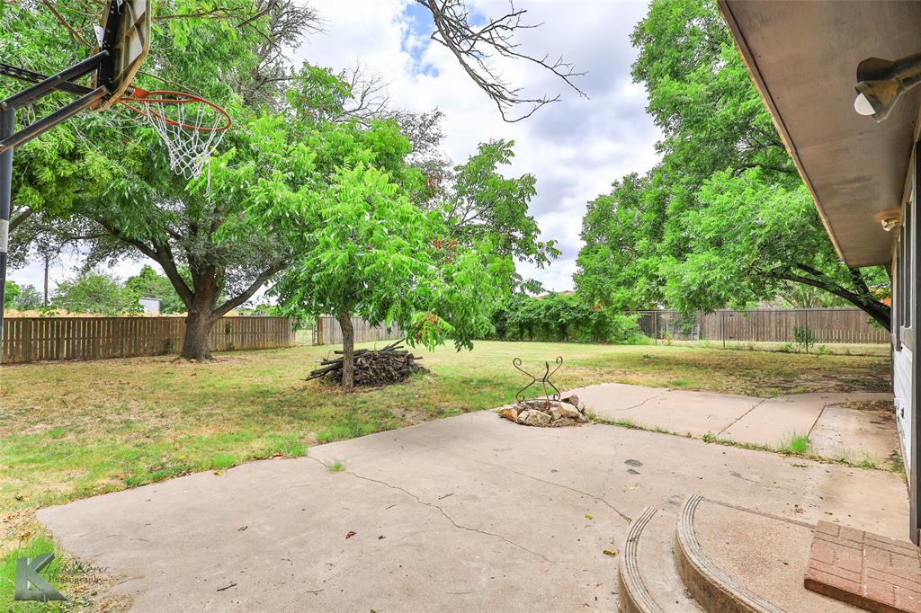 609 Sunset Drive Property Photo 29