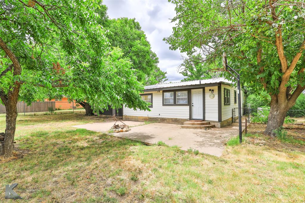 609 Sunset Drive Property Photo 30