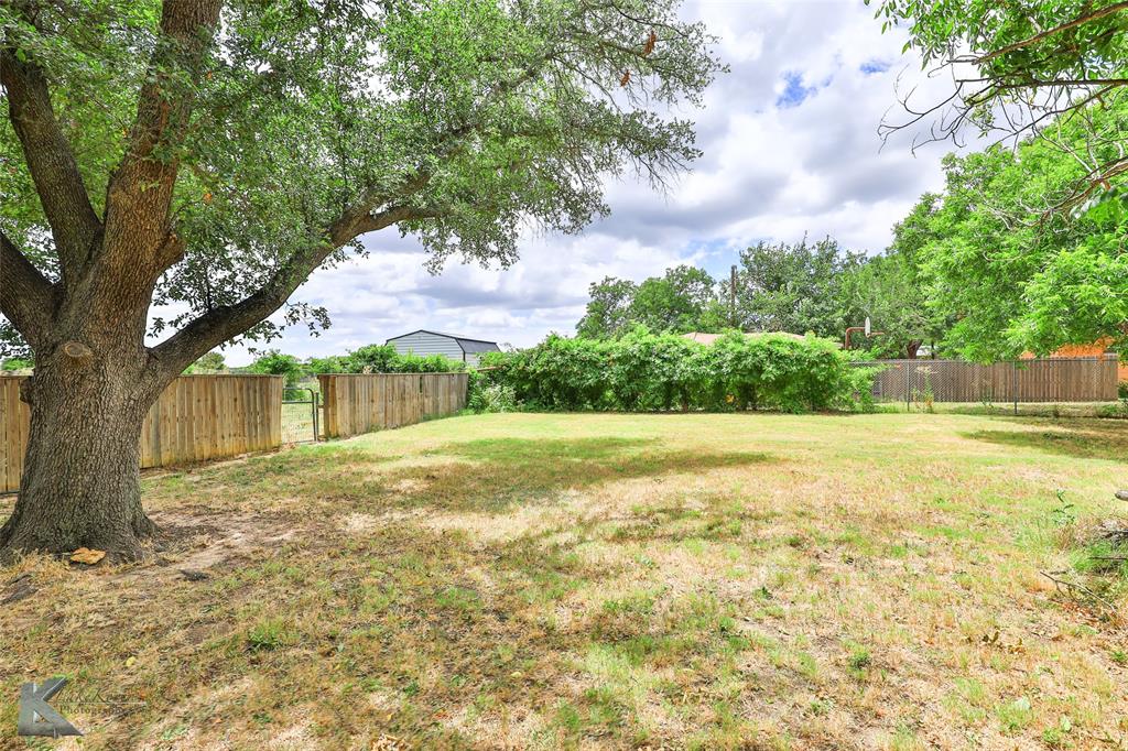609 Sunset Drive Property Photo 31