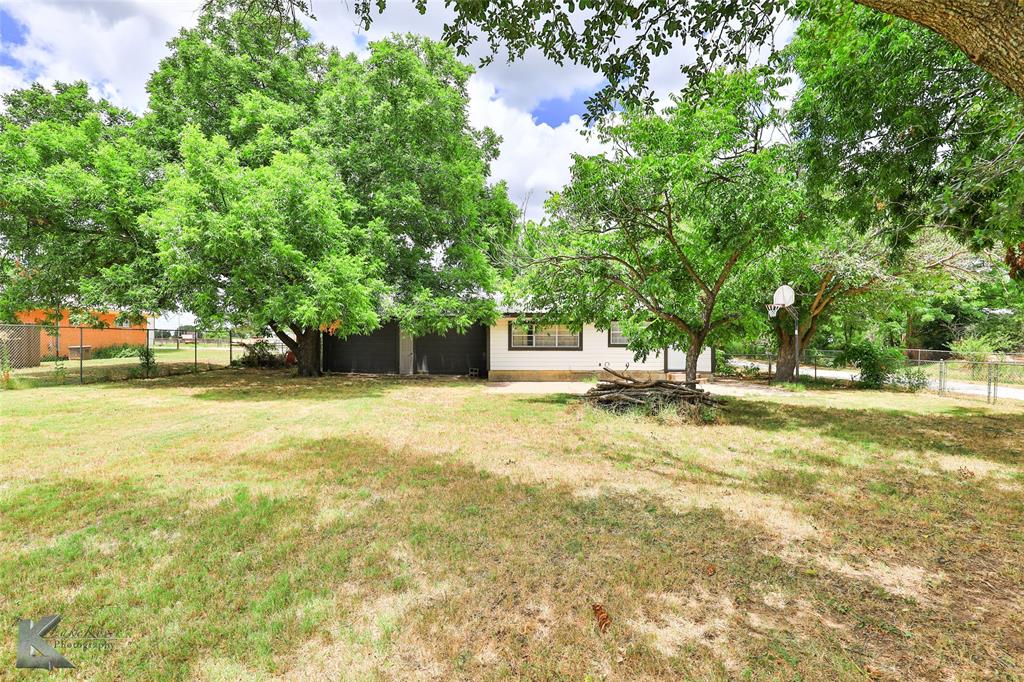 609 Sunset Drive Property Photo 32