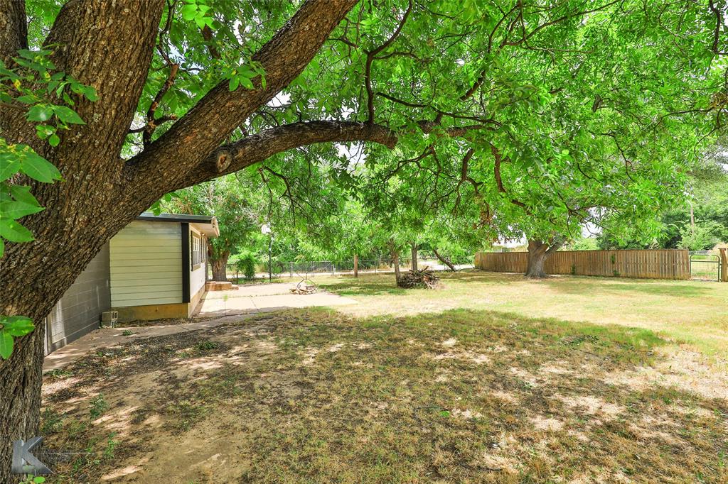 609 Sunset Drive Property Photo 33