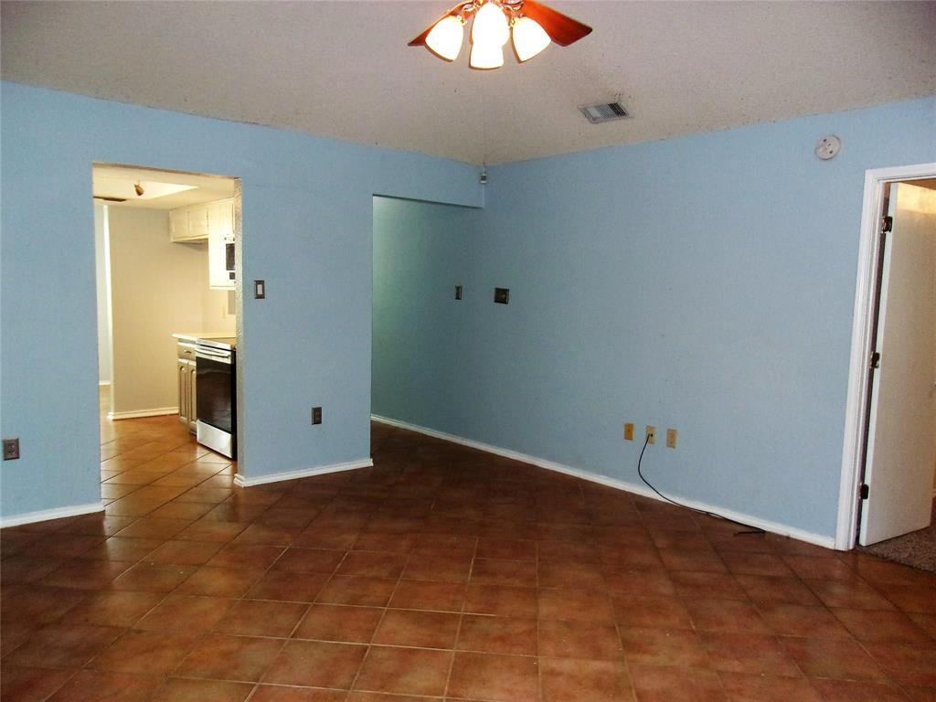 4200 Rye Glen Drive Property Photo 5