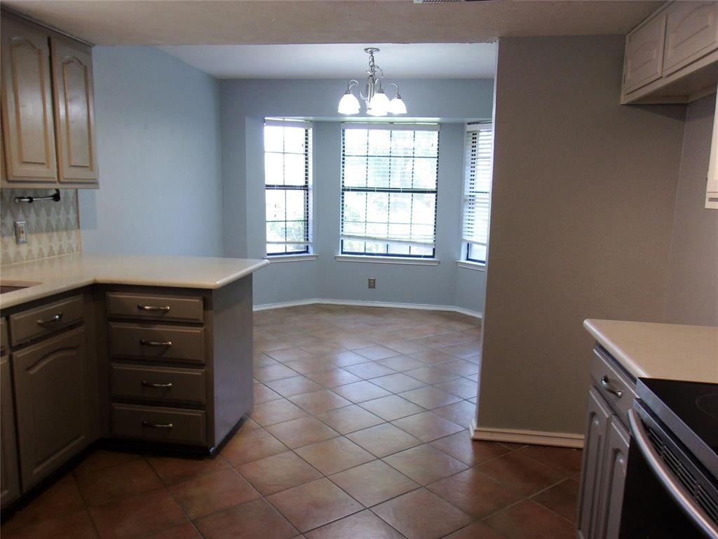 4200 Rye Glen Drive Property Photo 10