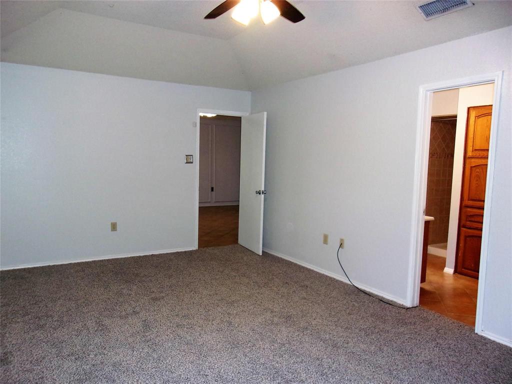 4200 Rye Glen Drive Property Photo 15