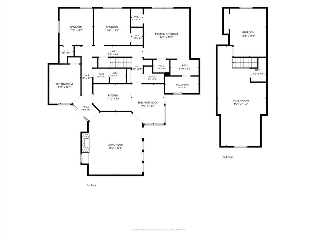 2004 Hondo Drive Property Photo 35