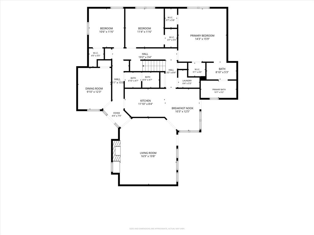 2004 Hondo Drive Property Photo 36