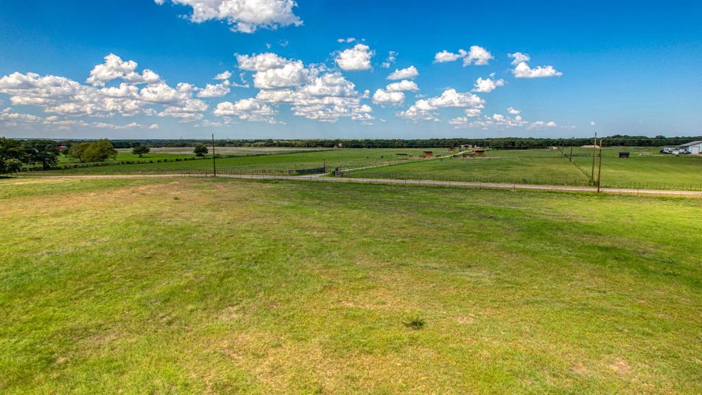 Lot A3 Neri Road Property Photo 1