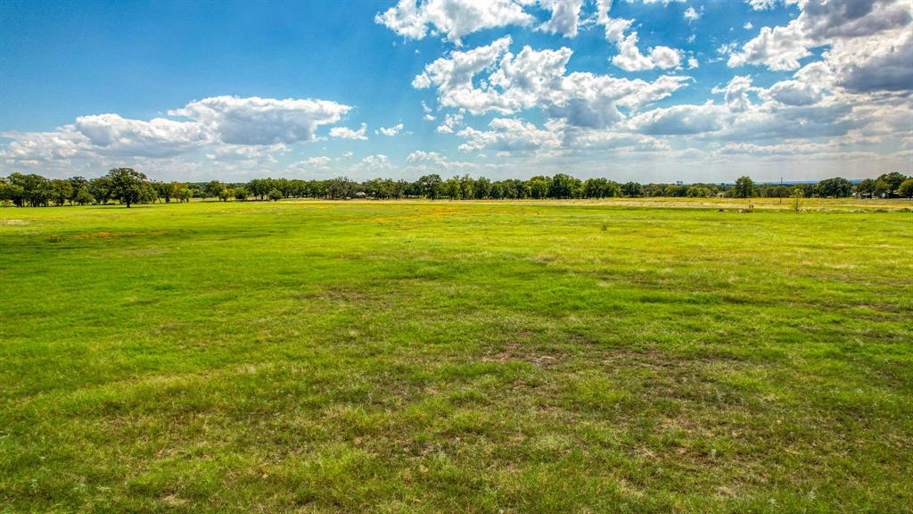 Lot A3 Neri Road Property Photo 2