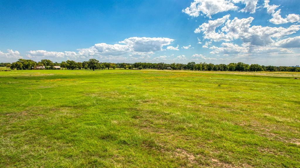 Lot A3 Neri Road Property Photo 3