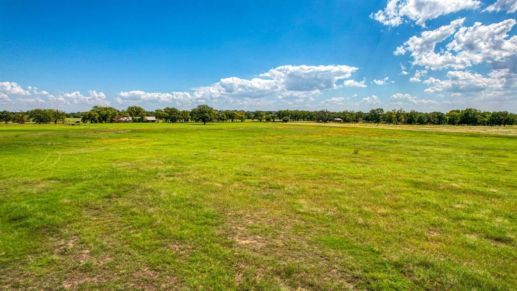 Lot A3 Neri Road Property Photo 4