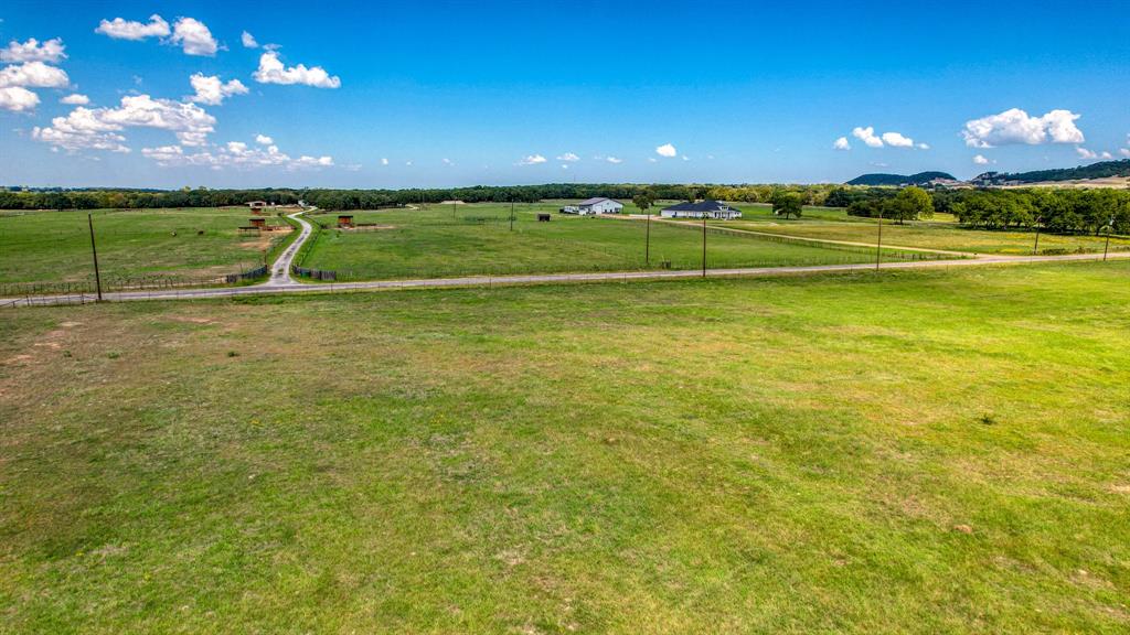 Lot A3 Neri Road Property Photo 5