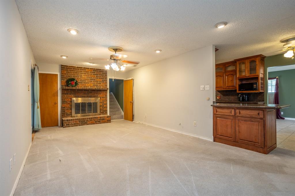 950 Sycamore Lane Property Photo 15