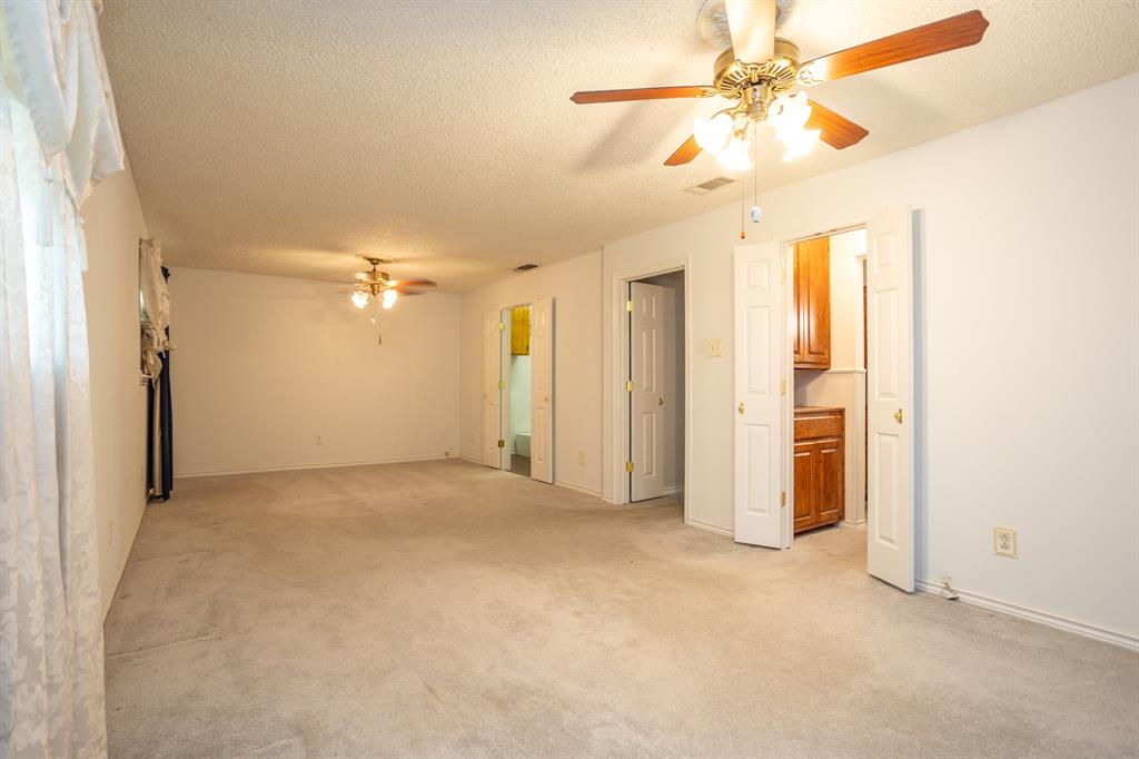 950 Sycamore Lane Property Photo 18