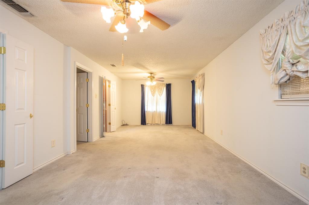 950 Sycamore Lane Property Photo 19