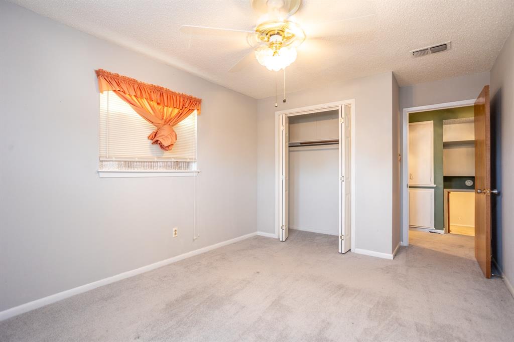 950 Sycamore Lane Property Photo 25