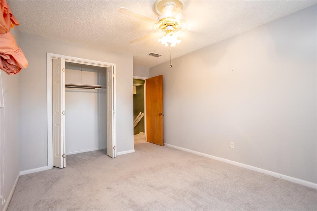950 Sycamore Lane Property Photo 26