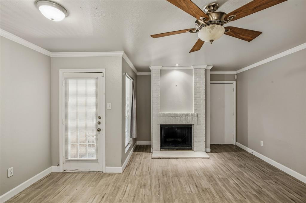 3206 S Fielder Road 100 Property Photo 5