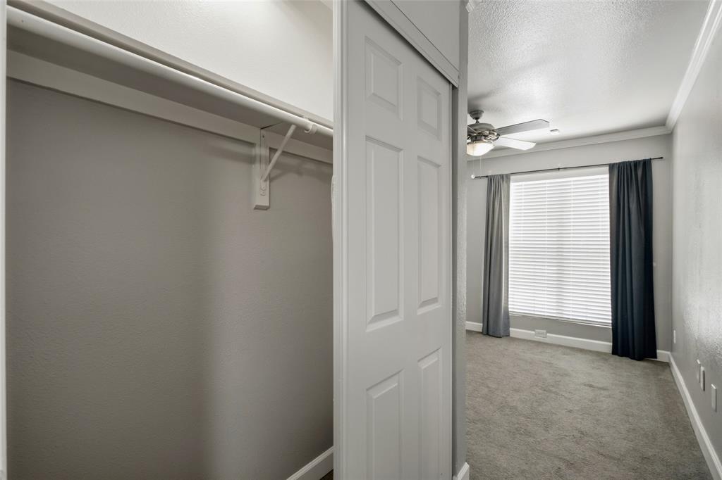 3206 S Fielder Road 100 Property Photo 13