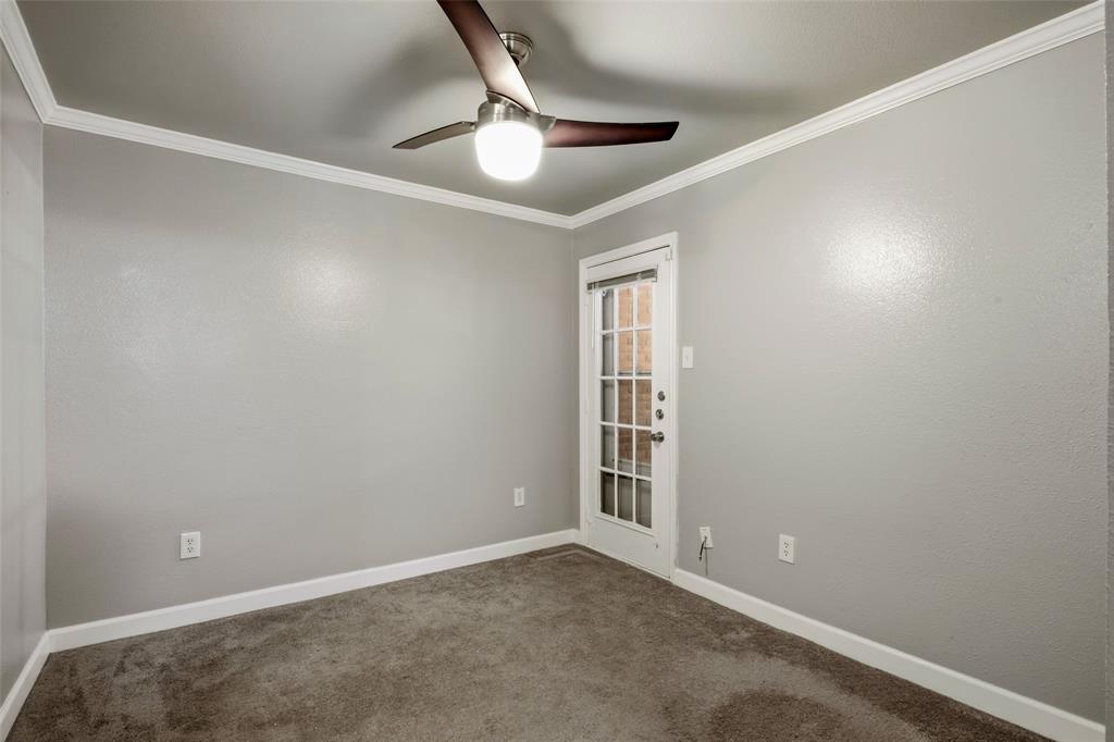 3206 S Fielder Road 100 Property Photo 15
