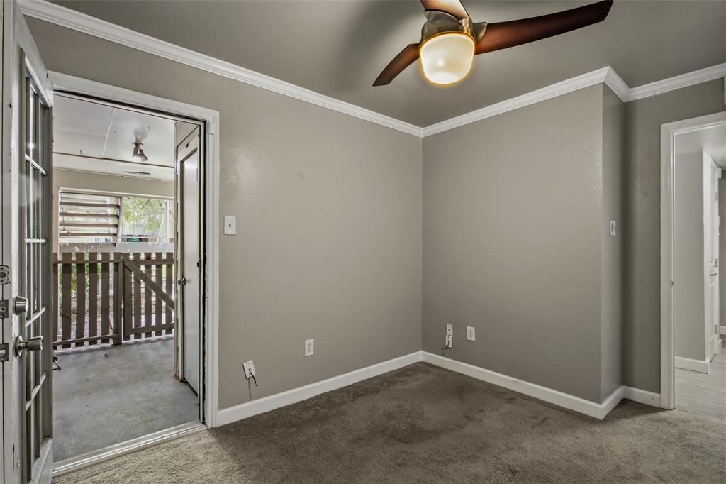 3206 S Fielder Road 100 Property Photo 16