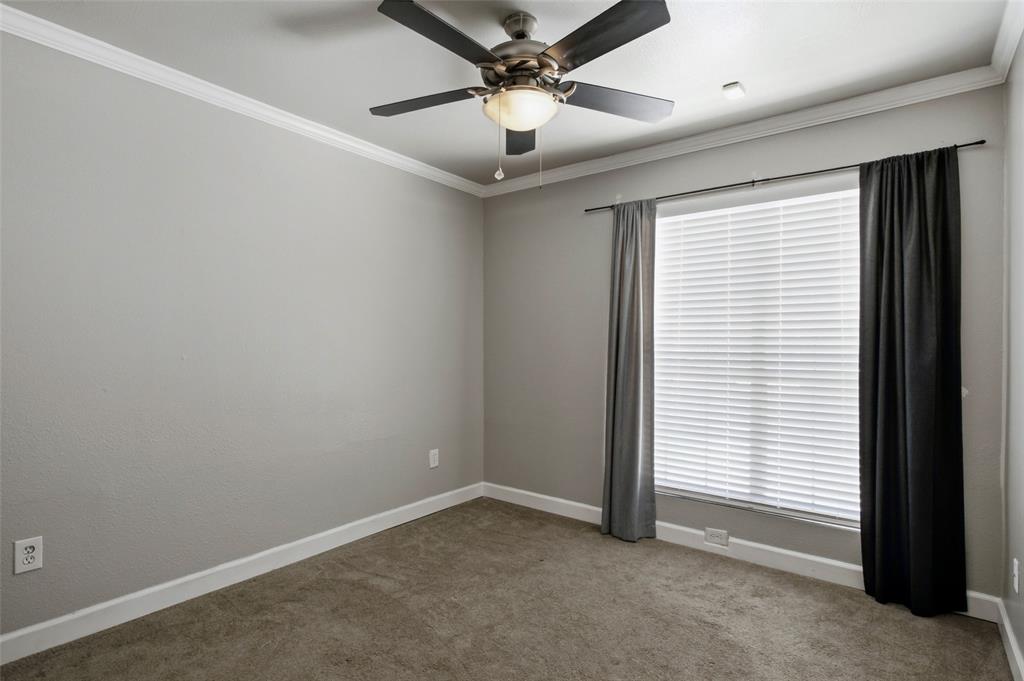 3206 S Fielder Road 100 Property Photo 17