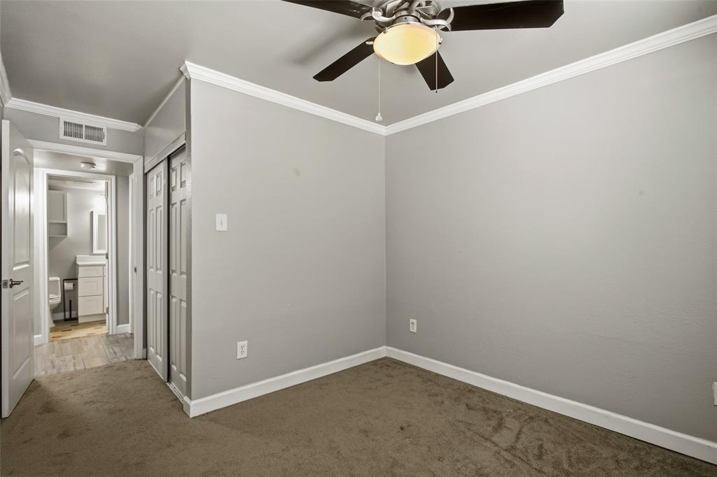 3206 S Fielder Road 100 Property Photo 18