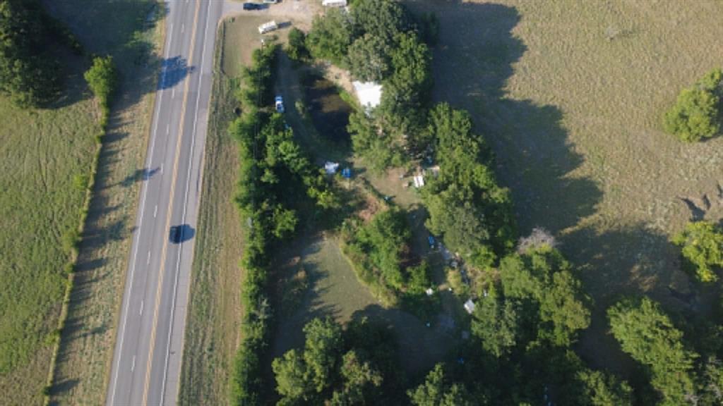 2707 S State Highway 121 Highway Property Photo 3