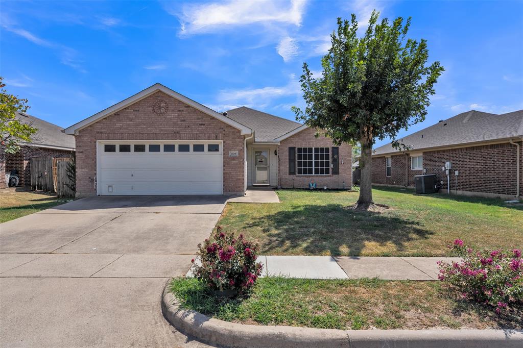 808 Flamingo Drive Property Photo 1