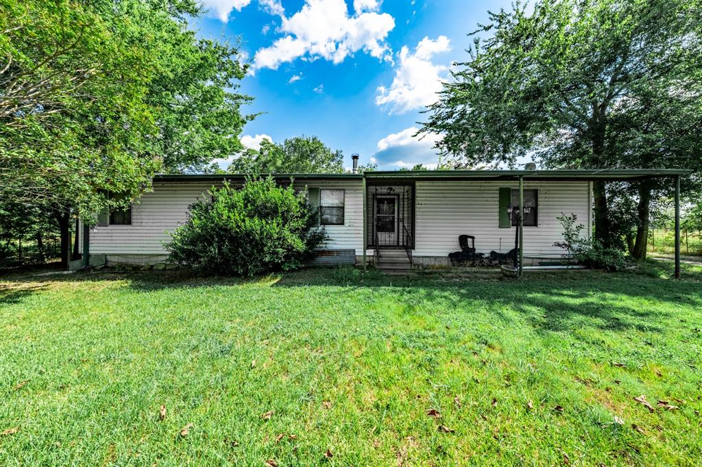 7801 W Interstate Highway 30 Property Photo 1